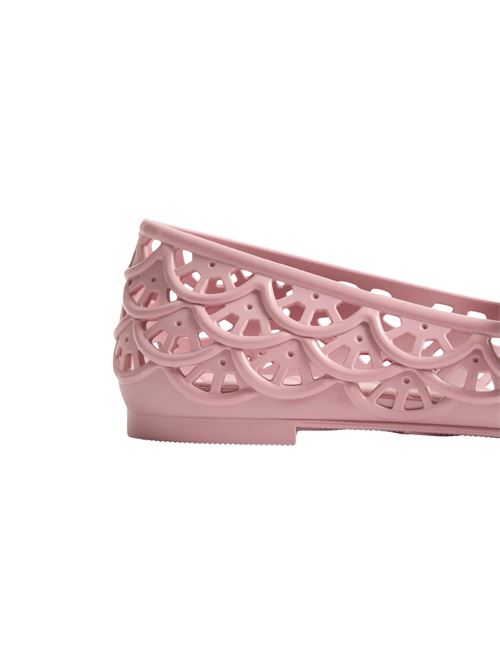 Ballerina Ondette VALENTINO GARAVANI | WS0PV9RMCS86